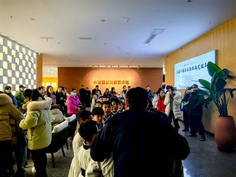 玉环县培训讲座公司如何赋能文旅产业：定制化培训助力产业人才升级